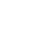 X/Twitter icon